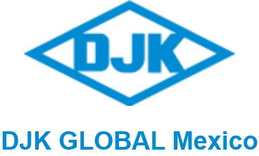 DJK-Global México S.A. de C.V.
